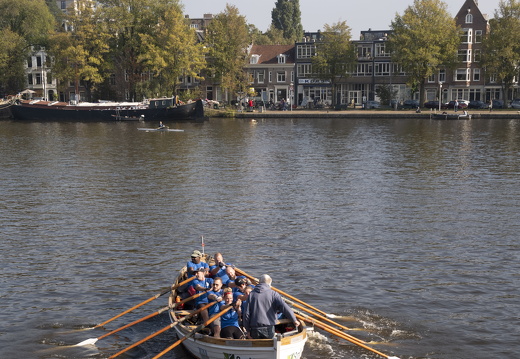 20211009-Grachtenrace-Amstel-1083